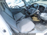 Used 2016 MT toyota dyna-route-van XZC605V Image[13]