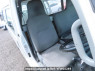 Used 2016 MT toyota dyna-route-van XZC605V Image[14]