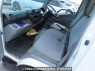 Used 2016 MT toyota dyna-route-van XZC605V Image[15]