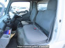 Used 2016 MT toyota dyna-route-van XZC605V Image[16]