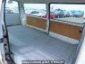 Used 2016 MT toyota dyna-route-van XZC605V Image[20]