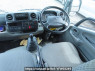 Used 2016 MT toyota dyna-route-van XZC605V Image[22]