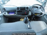 Used 2016 MT toyota dyna-route-van XZC605V Image[23]