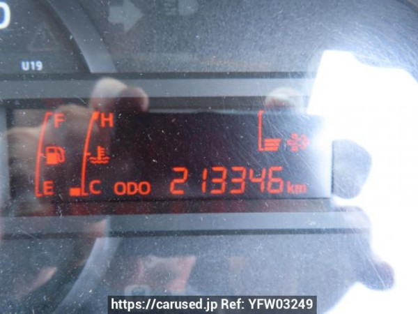 Used 2016 MT toyota dyna-route-van XZC605V Image[27]