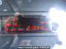 Used 2016 MT toyota dyna-route-van XZC605V Image[27]