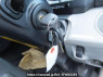 Used 2016 MT toyota dyna-route-van XZC605V Image[28]
