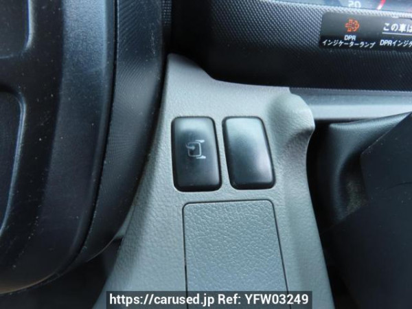 Used 2016 MT toyota dyna-route-van XZC605V Image[29]