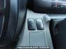 Used 2016 MT toyota dyna-route-van XZC605V Image[29]