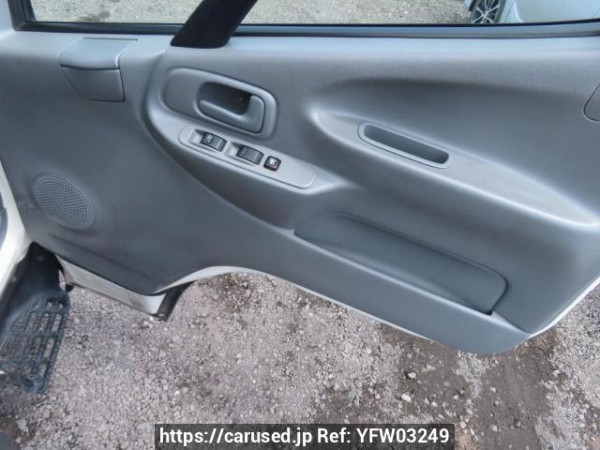 Used 2016 MT toyota dyna-route-van XZC605V Image[30]