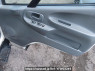Used 2016 MT toyota dyna-route-van XZC605V Image[30]