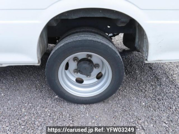 Used 2016 MT toyota dyna-route-van XZC605V Image[32]
