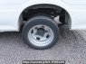 Used 2016 MT toyota dyna-route-van XZC605V Image[32]