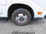 Used 2016 MT toyota dyna-route-van XZC605V Image[33]