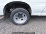 Used 2016 MT toyota dyna-route-van XZC605V Image[34]