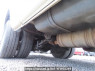 Used 2016 MT toyota dyna-route-van XZC605V Image[35]
