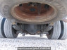 Used 2016 MT toyota dyna-route-van XZC605V Image[37]