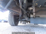 Used 2016 MT toyota dyna-route-van XZC605V Image[38]