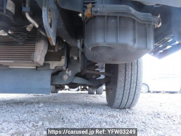 Used 2016 MT toyota dyna-route-van XZC605V Image[39]