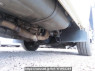 Used 2016 MT toyota dyna-route-van XZC605V Image[40]