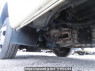 Used 2016 MT toyota dyna-route-van XZC605V Image[41]