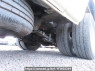 Used 2016 MT toyota dyna-route-van XZC605V Image[42]