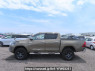 Used 2021 AT toyota hilux GUN125 Image[3]