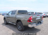 Used 2021 AT toyota hilux GUN125 Image[4]