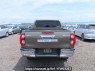 Used 2021 AT toyota hilux GUN125 Image[5]
