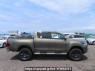 Used 2021 AT toyota hilux GUN125 Image[7]