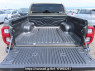 Used 2021 AT toyota hilux GUN125 Image[8]