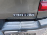 Used 2021 AT toyota hilux GUN125 Image[9]