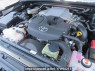 Used 2021 AT toyota hilux GUN125 Image[11]