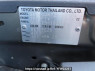 Used 2021 AT toyota hilux GUN125 Image[12]