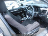 Used 2021 AT toyota hilux GUN125 Image[13]