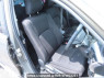 Used 2021 AT toyota hilux GUN125 Image[14]