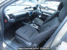 Used 2021 AT toyota hilux GUN125 Image[15]