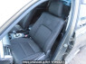 Used 2021 AT toyota hilux GUN125 Image[16]