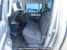 Used 2021 AT toyota hilux GUN125 Image[18]