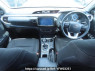 Used 2021 AT toyota hilux GUN125 Image[19]