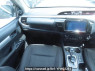 Used 2021 AT toyota hilux GUN125 Image[20]
