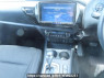 Used 2021 AT toyota hilux GUN125 Image[21]