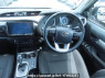 Used 2021 AT toyota hilux GUN125 Image[22]