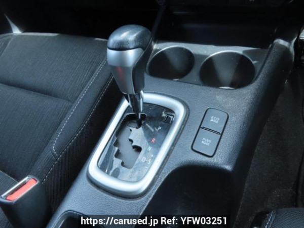 Used 2021 AT toyota hilux GUN125 Image[26]