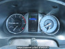 Used 2021 AT toyota hilux GUN125 Image[27]