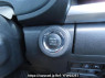 Used 2021 AT toyota hilux GUN125 Image[29]
