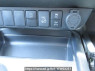 Used 2021 AT toyota hilux GUN125 Image[30]