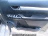 Used 2021 AT toyota hilux GUN125 Image[32]