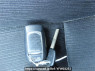 Used 2021 AT toyota hilux GUN125 Image[33]
