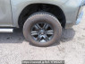 Used 2021 AT toyota hilux GUN125 Image[34]
