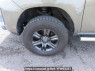 Used 2021 AT toyota hilux GUN125 Image[35]